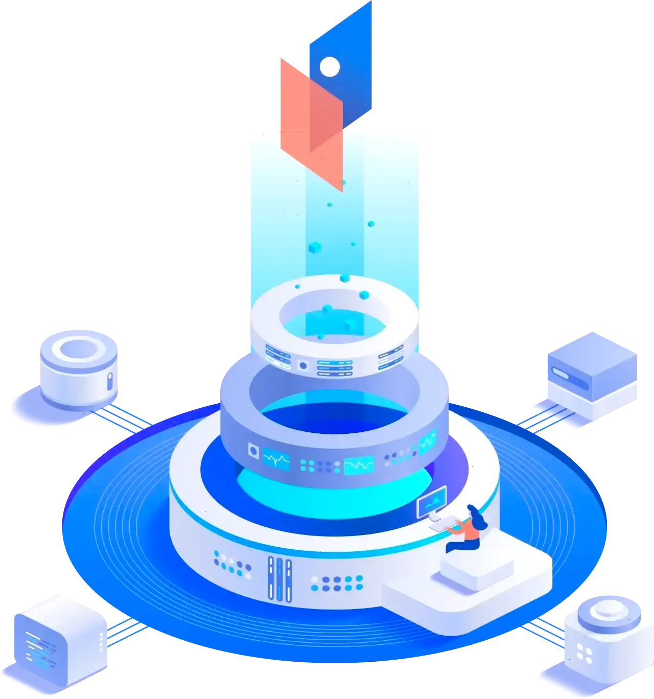 Moonoptioneth estrategia de trading