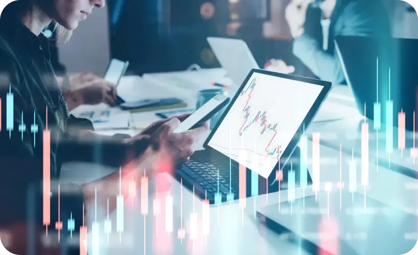 Moonoptioneth mercado de criptomonedas
