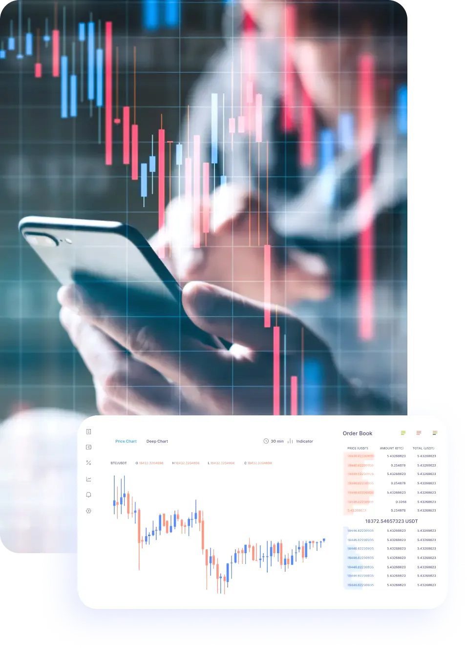 Moonoptioneth plataforma cripto