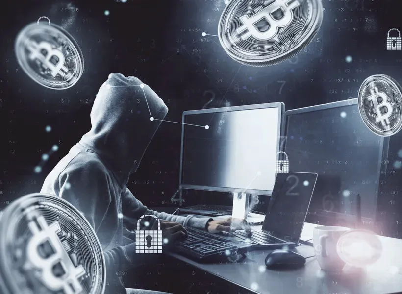 Moonoptioneth entorno de inversión