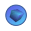 Moonoptioneth plataforma