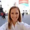 Moonoptioneth automatización del trading
