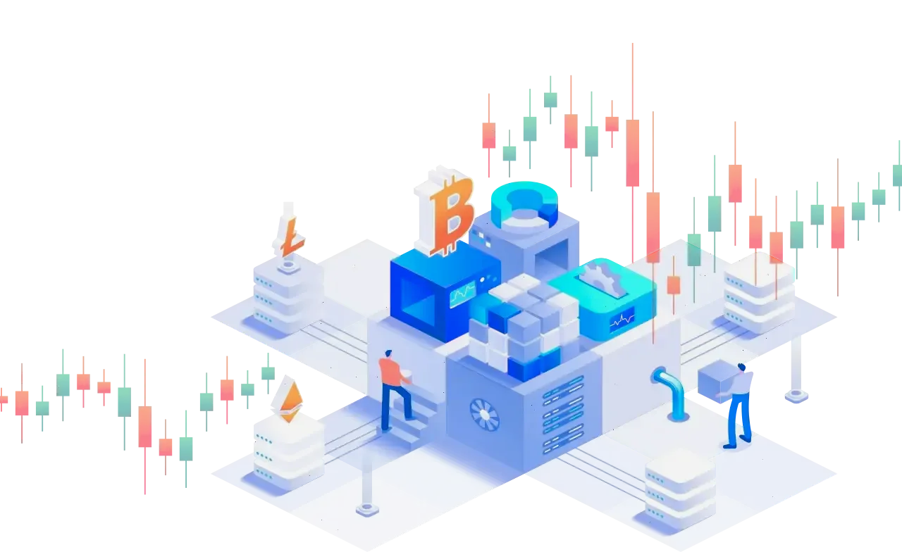 Moonoptioneth plataforma de inversión